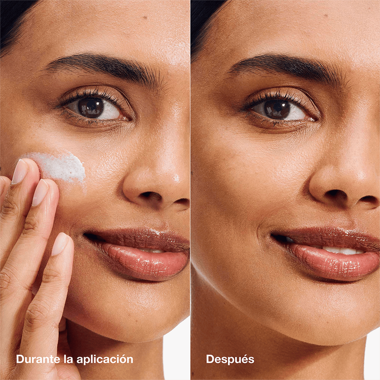 Uv Solutions Mattifying Lotion Spf 50