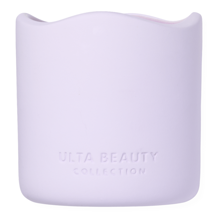 Cashmere Crush - Vela perfumada, aroma irresistible