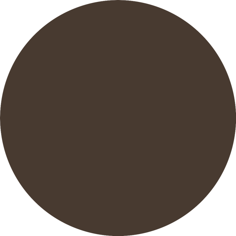 Eyebrow Designer - Lápiz para cejas