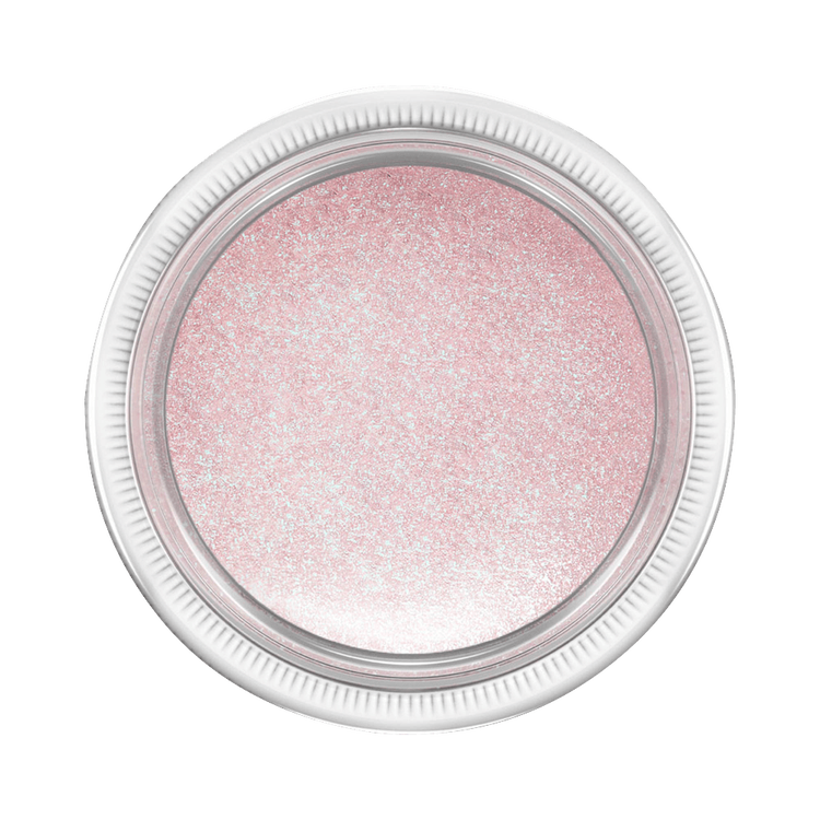 Pro Longwear Paint Pots - Sombra en crema, cobertura cremosa y acabado natural