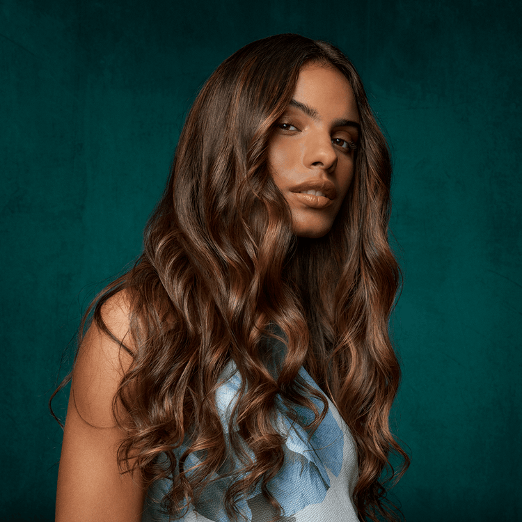 Botanical Repair Tratamiento sin enjuague