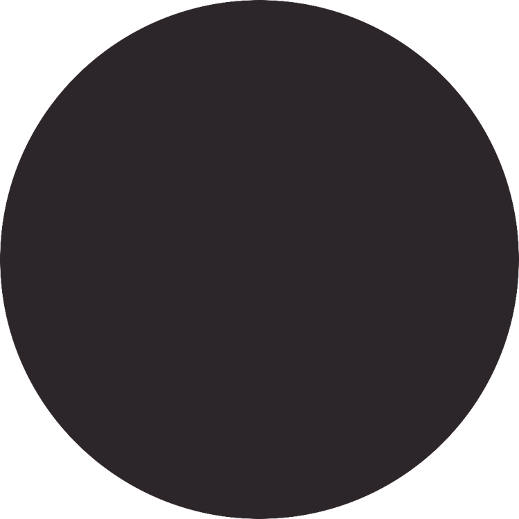 Curled Up - Máscara de pestañas, riza, alarga y define