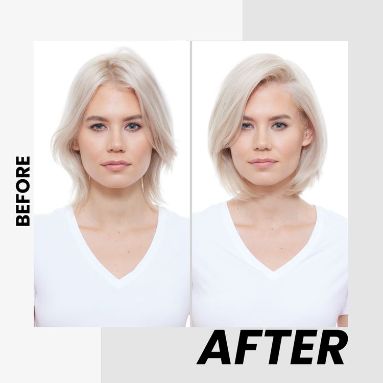 Moisturizing Oil Aceite hidratante hidratación y brillo intensos