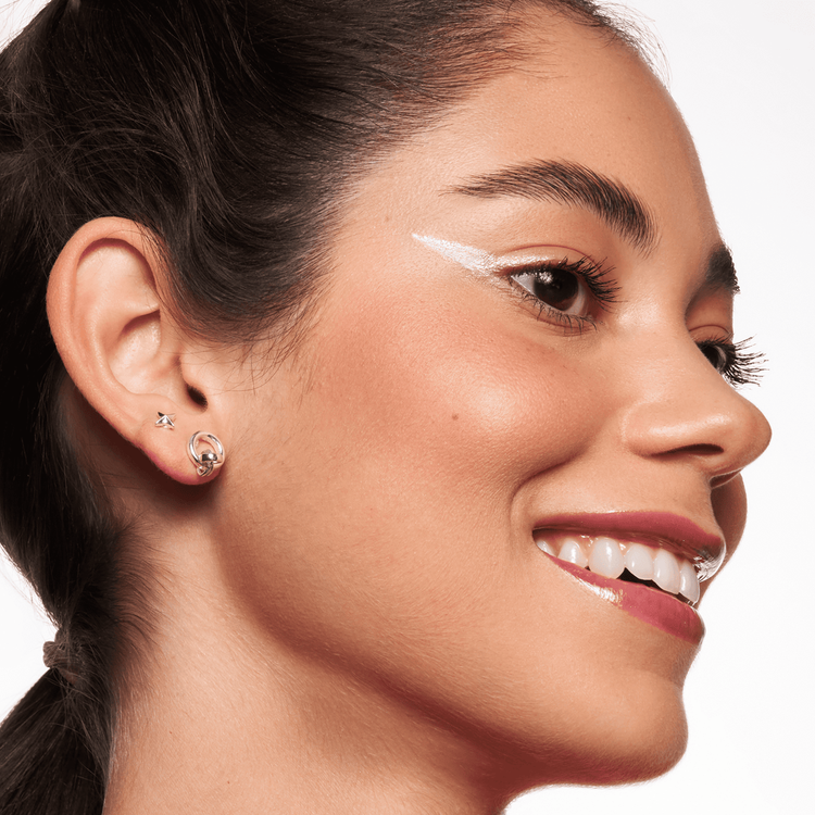 What The Fake! Extreme Plumping Lip Filler Voluminizador labial efecto refrescante