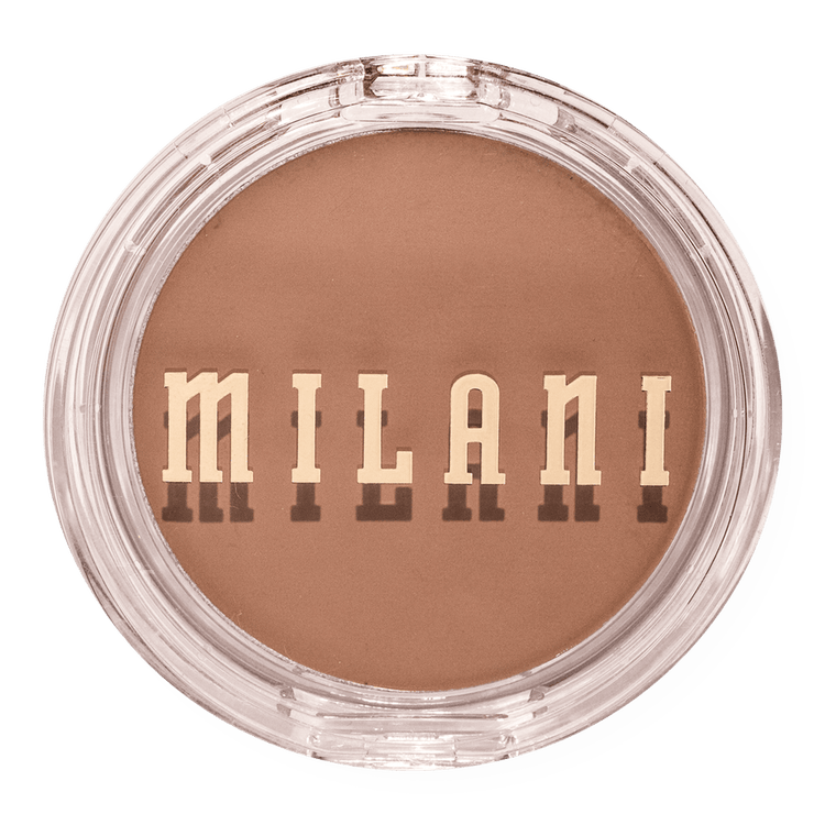 Cheek Kiss - Bronceador en crema, textura ultra mezclable