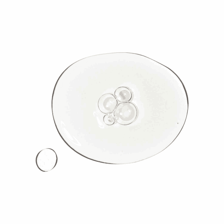 Multi-Peptide - Suero capilar, para cabello grueso y saludable