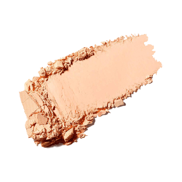 Studio Fix Powder Plus Foundation - Base de maquillaje, acabado liso ultra mate de cobertura construible