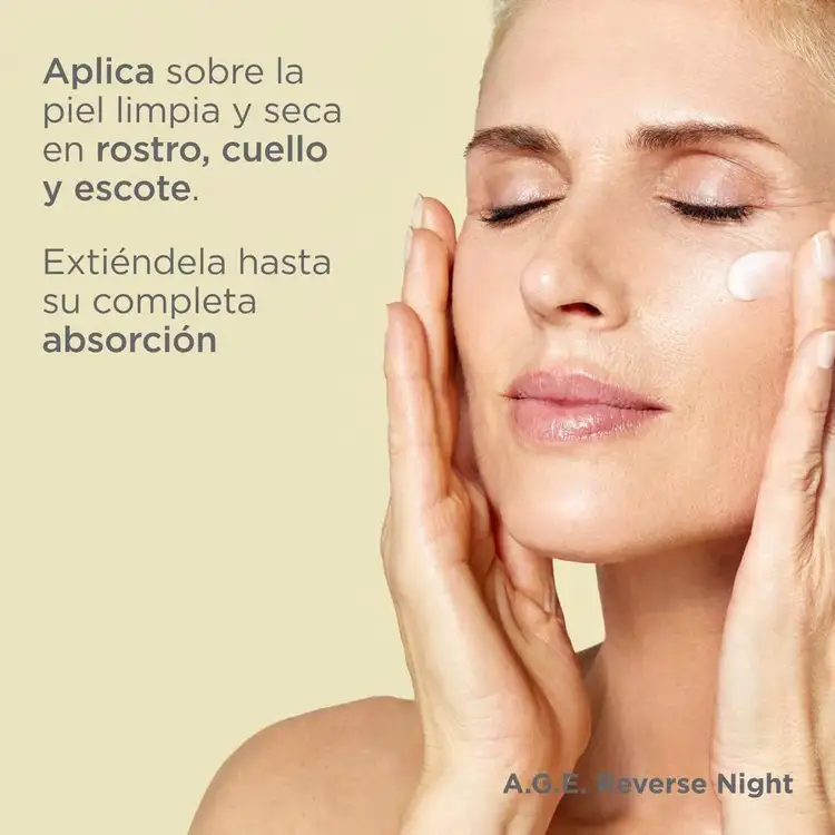 Isdinceutics Crema facial antiedad disminuye las arrugas