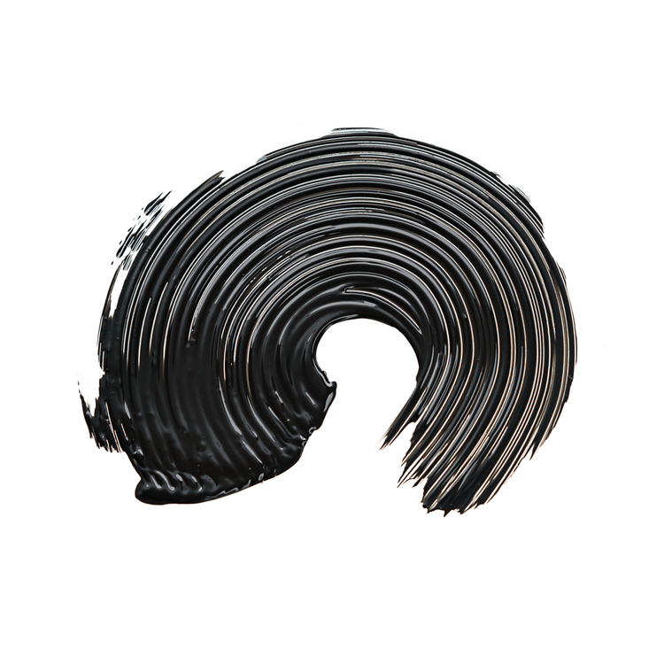 Lash Like A Boss Instant Volume & Length Máscara de pestañas riza y alarga pestañas rápidamente