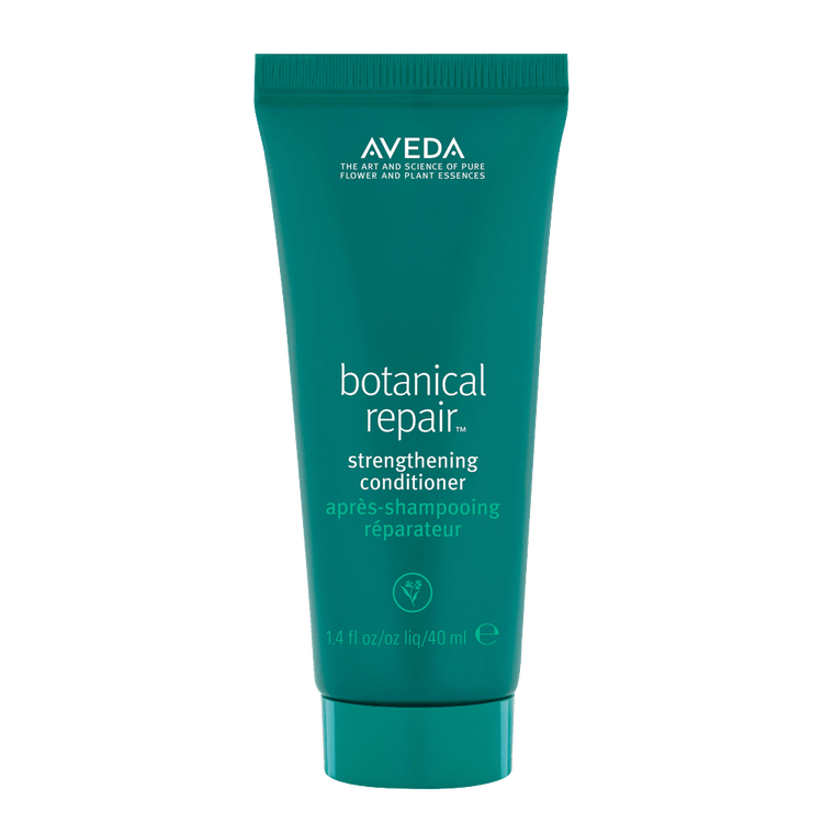 Botanical Repair - Acondicionador, fortalece y repara el cabello dañado