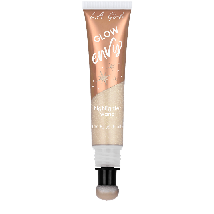 Glow Envy Highlighter Iluminador con aplicador