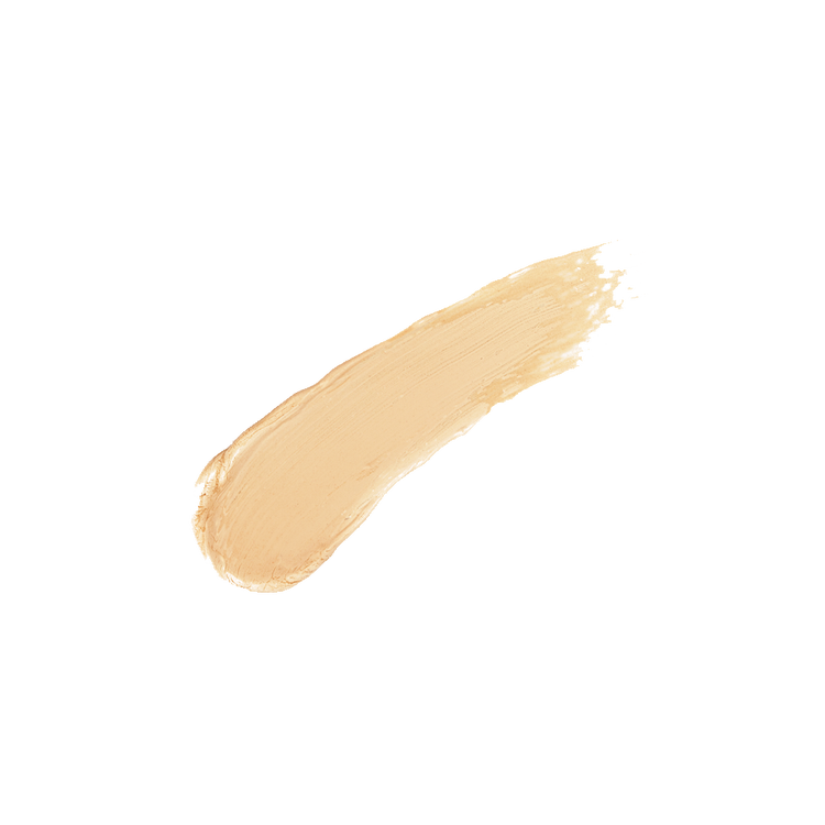 Coffee Shot Concealer Corrector de larga duración