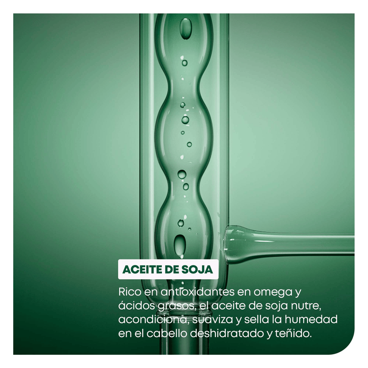 Ultrahydrasource - Shampoo, hidratación suave y brillante