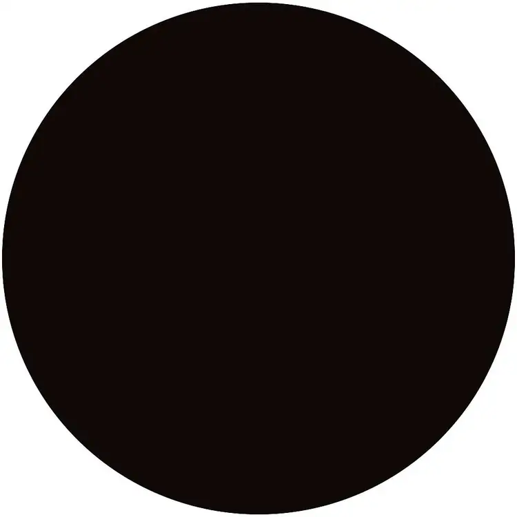 Stay All Day Dual-Ended Waterproof Delineador de ojos doble dosis de color con el delineador de doble punta de stila.