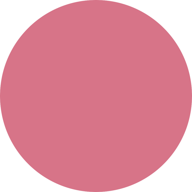 Sheer Cheek - Rubor en gel, con acabado luminoso