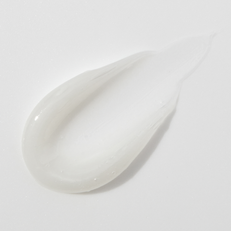 Squeeze Tube - Bálsamo labial, humecta los labios