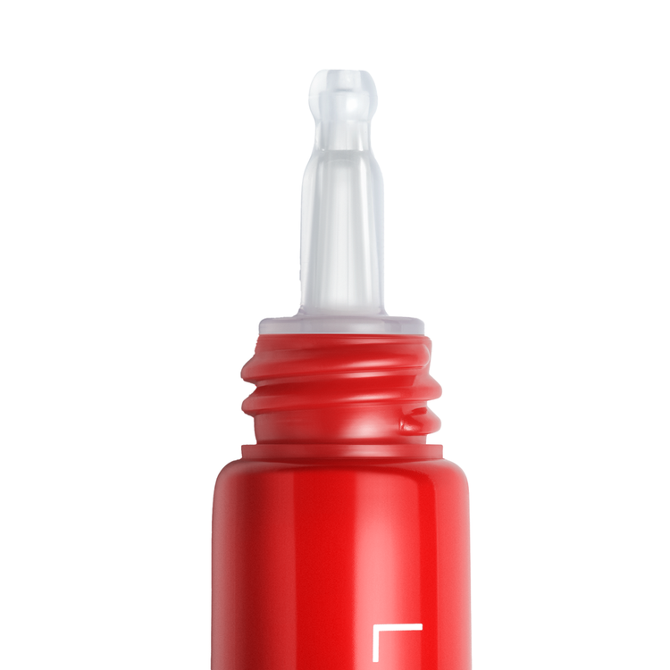 Liftacitv Contorno de ojos anti signos de la edad