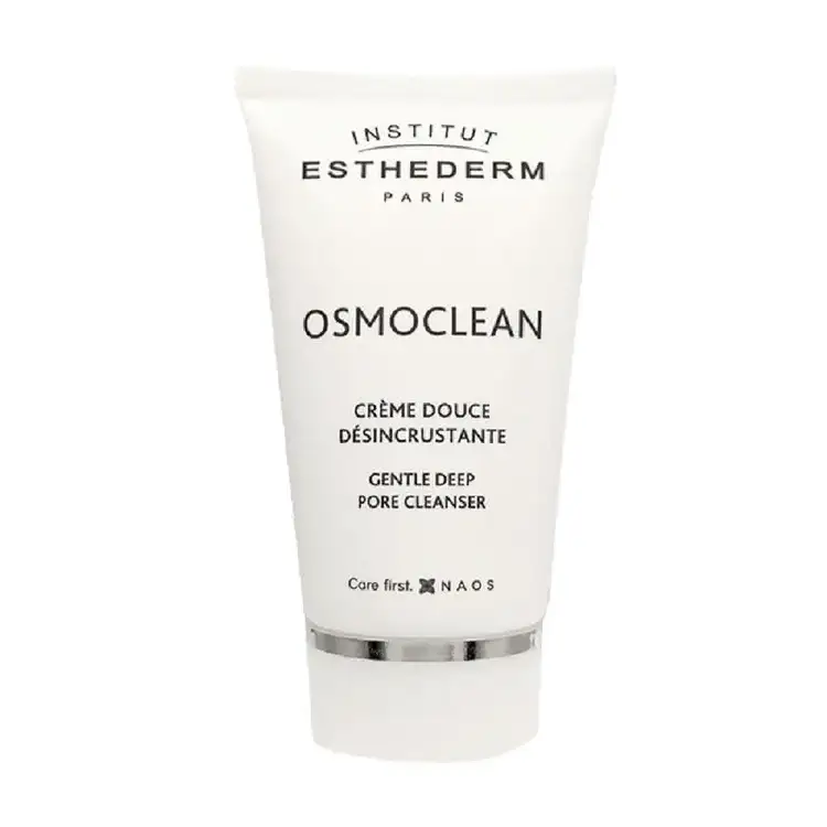 Osmoclean Desincrustante suave limpia profundamente