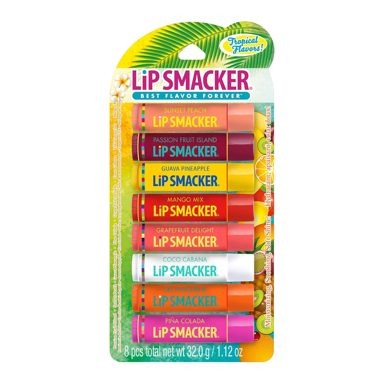 Original And Best Bálsamos labiales perfecto para el uso diario