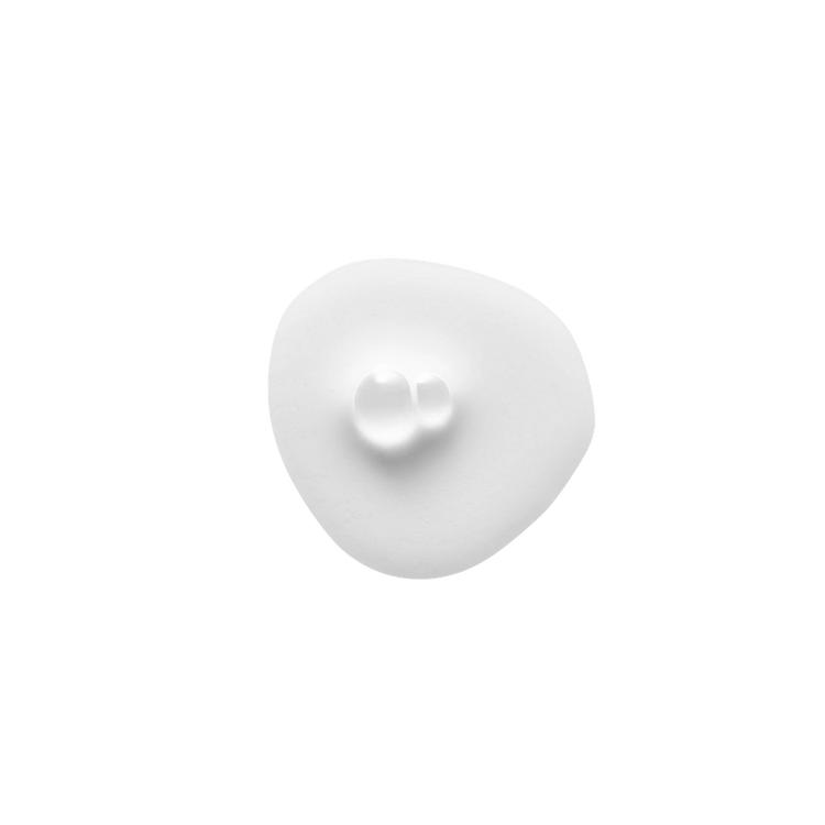 Multi-Active Delivery - Esencia, proporciona hidratación adicional