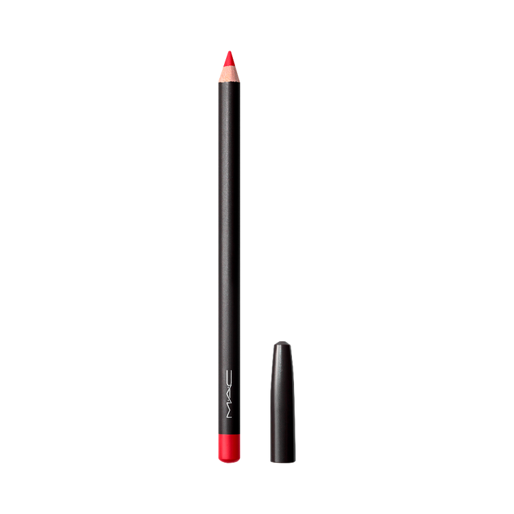 Lip Pencil - Lapiz delineador de labios, define, delinea y rellena los labios