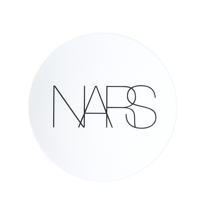 Ligh Reflecting - Iluminador, de larga duración