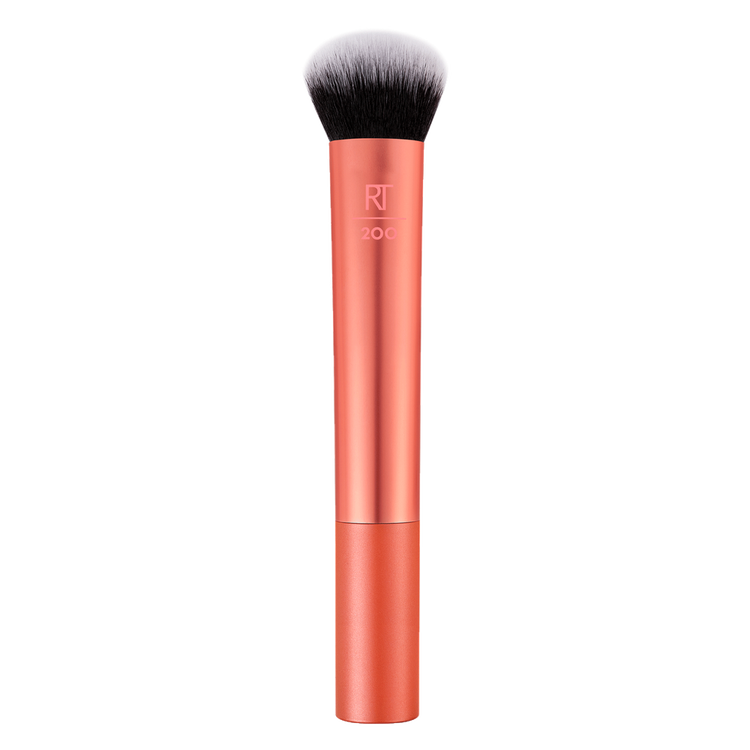 Expert Face Makeup Brush - Brocha de maquillaje