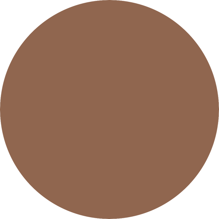 Tinted Moisturizer SPF 24 - Protector solar, color hidratación y protección