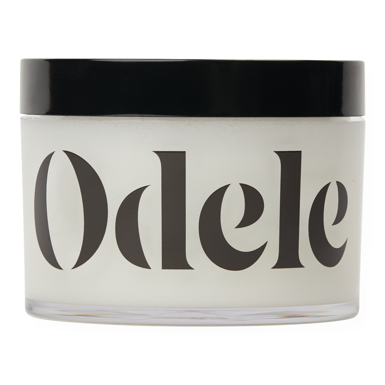 Scalp + Body Exfoliante granulado