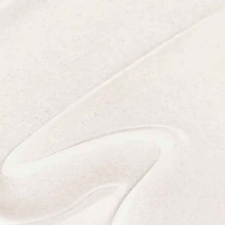 Porescreen SPF 40 Mineral Sunscreen with Niacinamide Protector solar protección solar