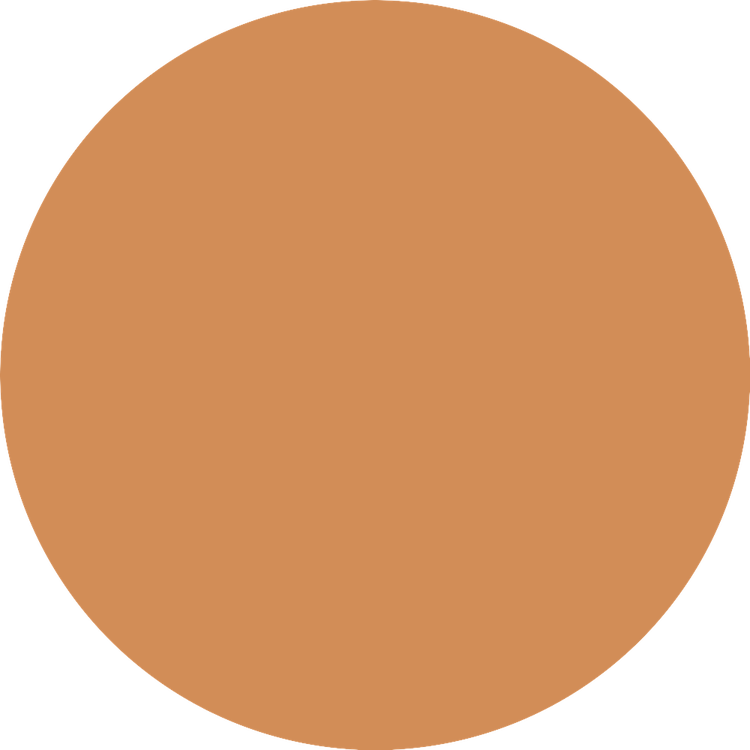 Sun Club Matt Bronzing Powder - Polvo + bronceador, acabado mate