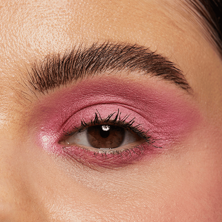 Thick It Stick It - Delineador de cejas, fija, rellena y aporta volumen