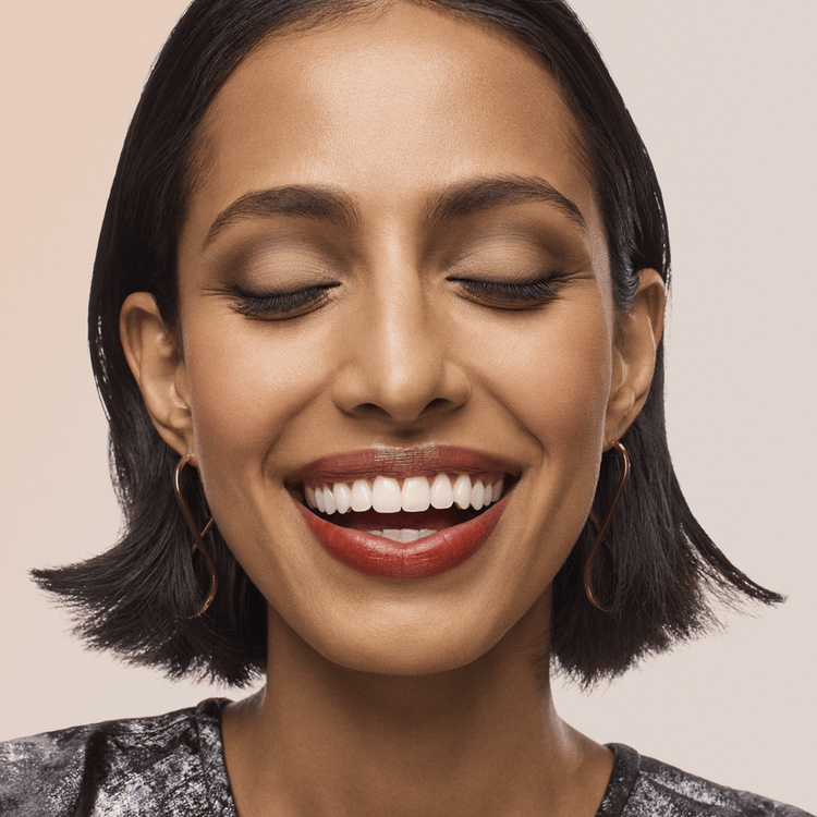 Pocket Play Paleta de sombras looks especiales