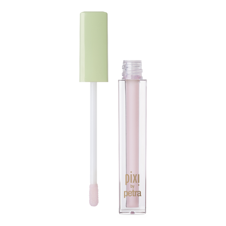 LipLift Max Glossy - Tratamiento, rellena los labios y deja un acabado brillante