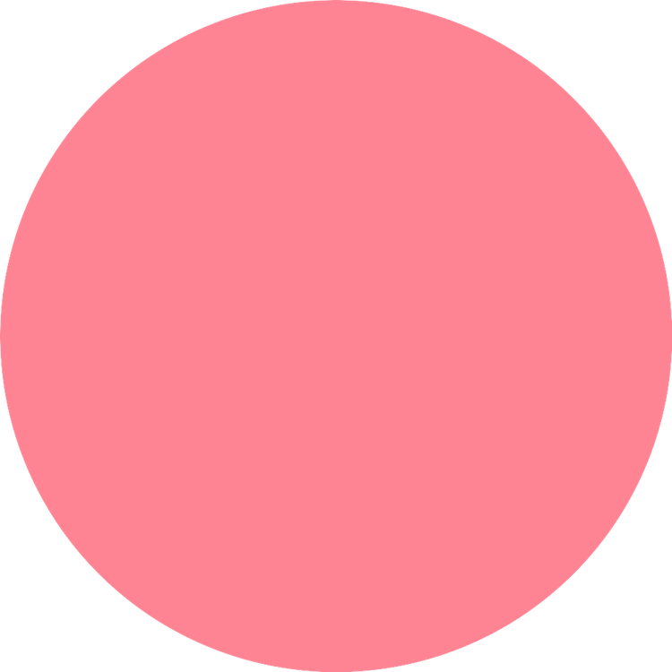 Baby Got Blush - Rubor + iluminador, textura cremosa y de fácil aplicación