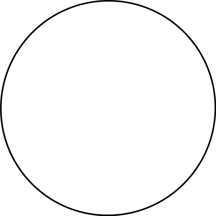 Soft Bisous Mascarilla labial voluminiza los labios