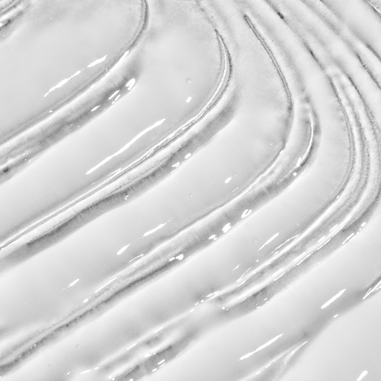 Lemon Sage Blowout Gel voluminiza tu cabello