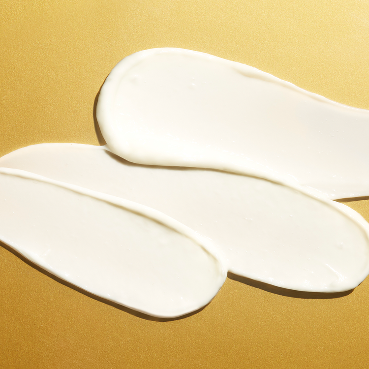 Bond Building - Acondicionador reparador, fortalece el cabello dañado