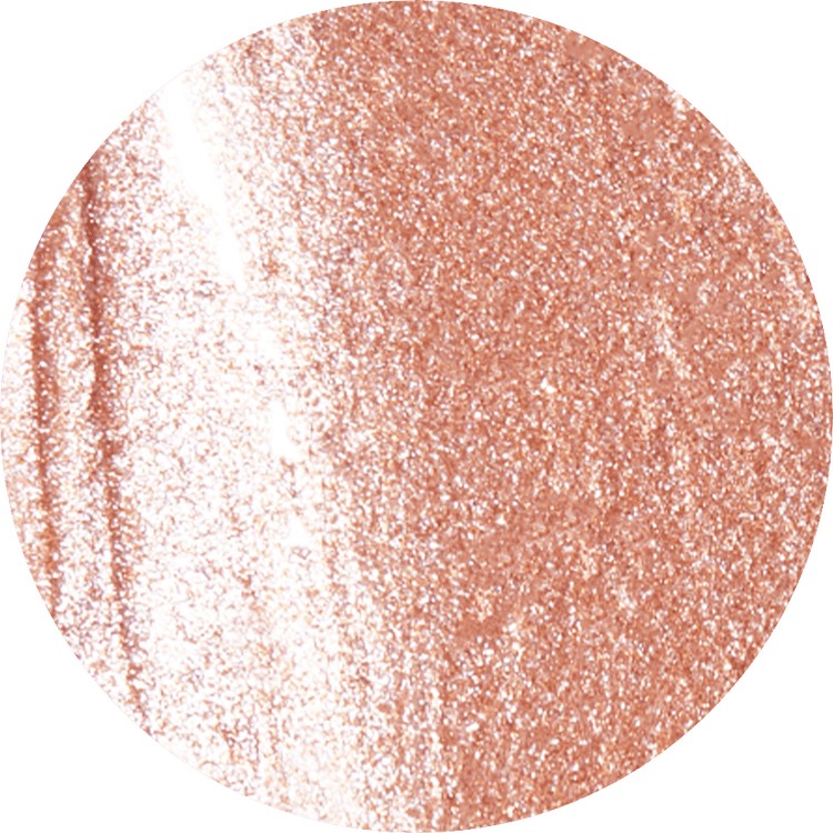 Hueglow - Gotas iluminadoras, hidrata y humecta la piel