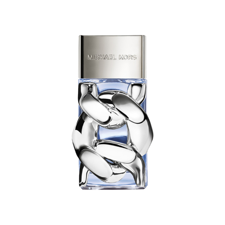 Pour Homme - Eau de Parfum, fragancia cautivadora y sofisticada