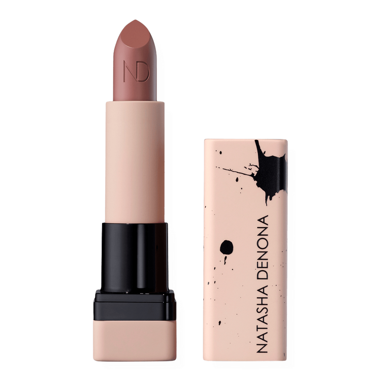 My Dream Lipstick - Creamy Lip Color Barra de labios labial cremoso en gel.