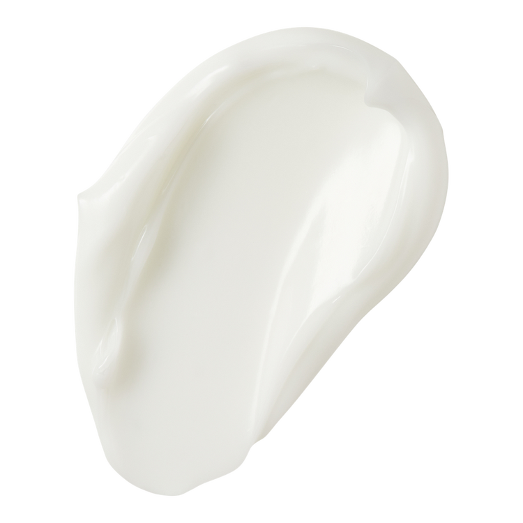 Lift & Luminate Triple Action Night Cream Crema de noche hidrata la piel