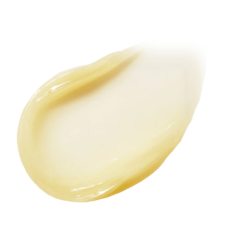 Lipnights Overnight Lip Mask - Sleepover Mascarilla para labios bálsamo de tratamiento nocturno para labios suaves y voluminosos.