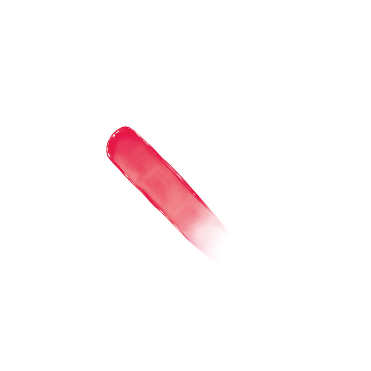 Loveshine Barra de labios brillante y humectante
