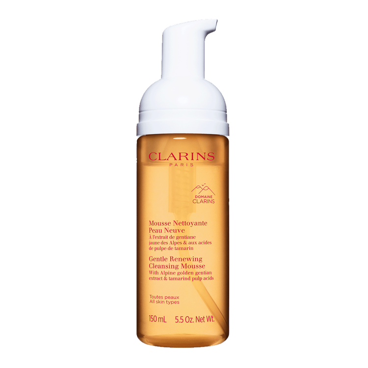 Sos Primer Green Ret SOS primer piel reequilibrada