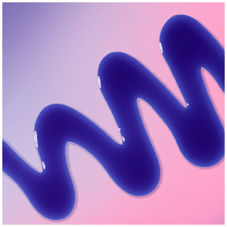 OGX Purple Toning - Shampoo matificante, para cabello rubio