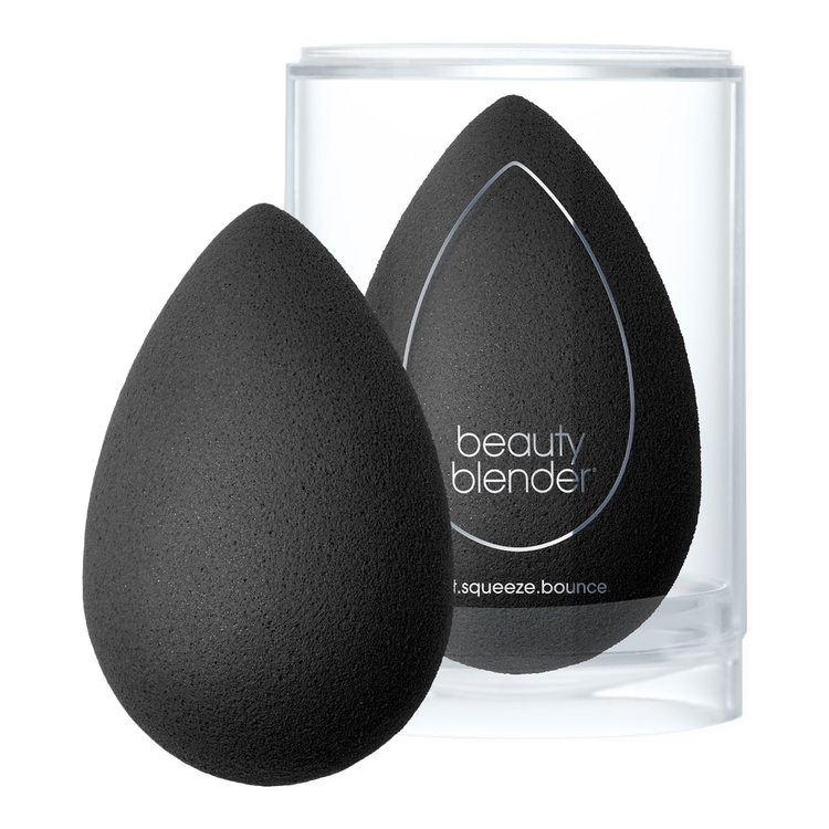 Beautyblender Pto Makeup Sponge Esponja para maquillaje esponja profesional de alta definición.