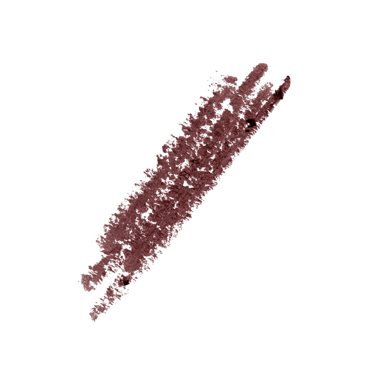 Neverending Lip Pencil Lapiz delinador