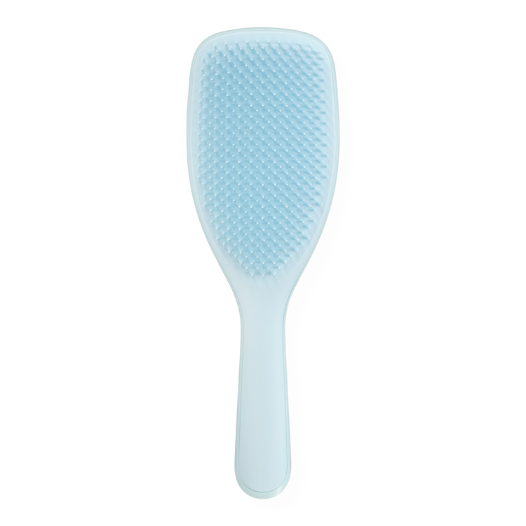 The Large Ultimate Detangler Fine & Fragile Cepillo protección contra el calor