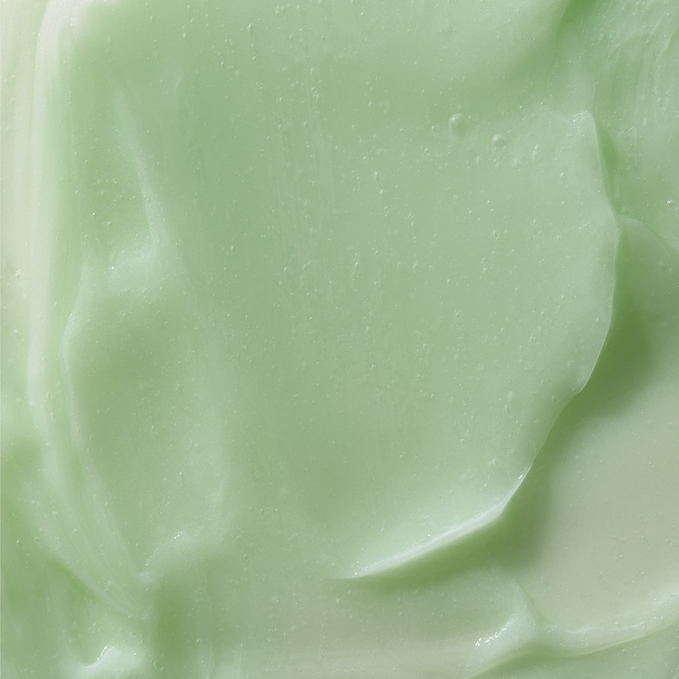 Enzyme Cleansing Gel limpiador elimina las impurezas